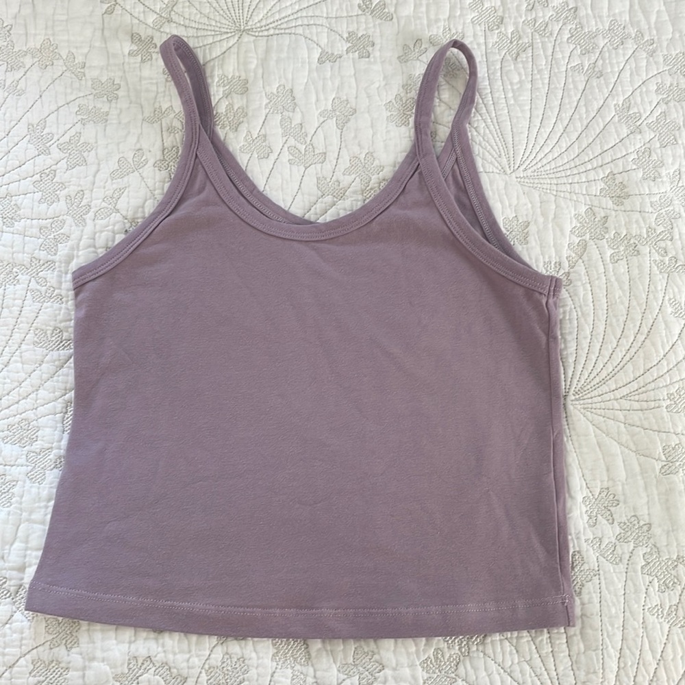 ARQ NWOT size Medium set